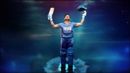 Laughter Chefs - Season 02 - 22nd February 2025